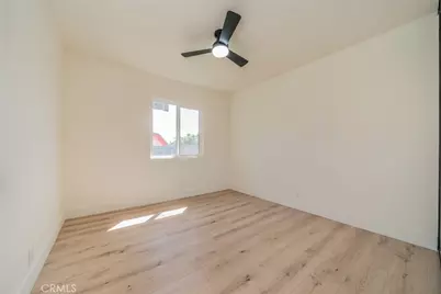 9905 Elm, Fontana, CA 92335 - Photo 18
