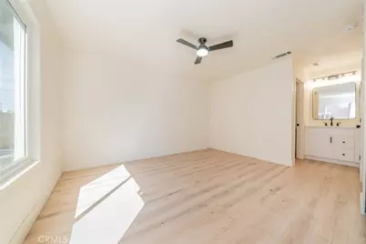 9905 Elm, Fontana, CA 92335 - Photo 38