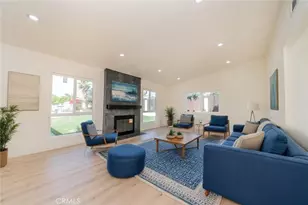 9905 Elm, Fontana, CA 92335 - Photo 28