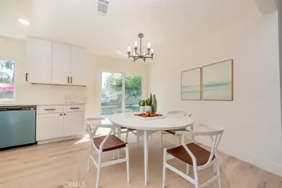 9905 Elm, Fontana, CA 92335 - Photo 44