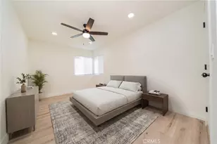 9905 Elm, Fontana, CA 92335 - Photo 46