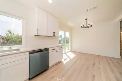 9905 Elm, Fontana, CA 92335 - Photo 34