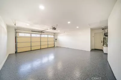 9905 Elm, Fontana, CA 92335 - Photo 42