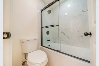 9905 Elm, Fontana, CA 92335 - Photo 12