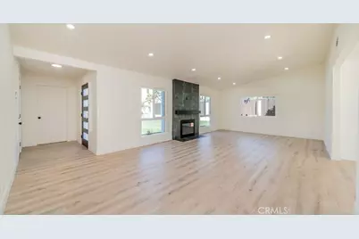 9905 Elm, Fontana, CA 92335 - Photo 4