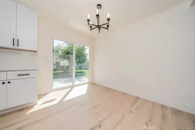 9905 Elm, Fontana, CA 92335 - Photo 10