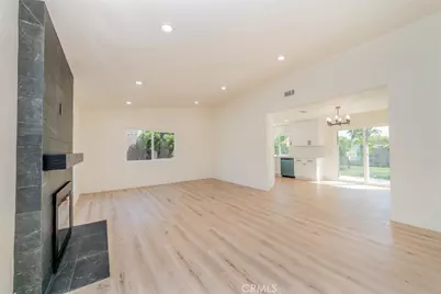 9905 Elm, Fontana, CA 92335 - Photo 6