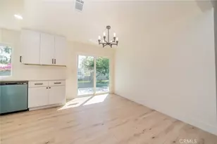 9905 Elm, Fontana, CA 92335 - Photo 8