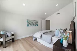 26925 Via Grande, Mission Viejo, CA 92691 - Photo 32