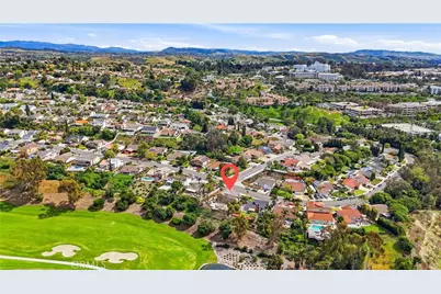 26925 Via Grande, Mission Viejo, CA 92691 - Photo 68