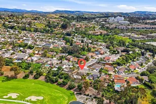 26925 Via Grande, Mission Viejo, CA 92691 - Photo 68