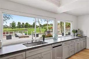 26925 Via Grande, Mission Viejo, CA 92691 - Photo 1