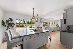 26925 Via Grande, Mission Viejo, CA 92691 - Photo 10