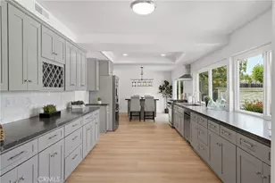 26925 Via Grande, Mission Viejo, CA 92691 - Photo 14