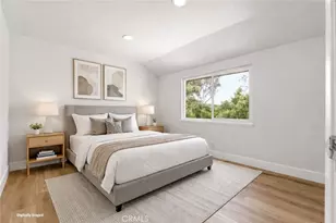 26925 Via Grande, Mission Viejo, CA 92691 - Photo 50
