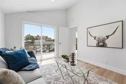 26925 Via Grande, Mission Viejo, CA 92691 - Photo 34