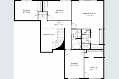 26925 Via Grande, Mission Viejo, CA 92691 - Photo 60