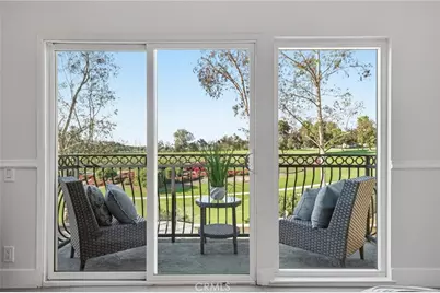 26925 Via Grande, Mission Viejo, CA 92691 - Photo 26