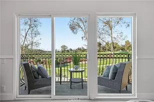 26925 Via Grande, Mission Viejo, CA 92691 - Photo 26
