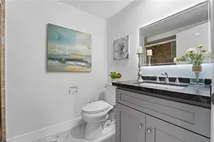 26925 Via Grande, Mission Viejo, CA 92691 - Photo 22