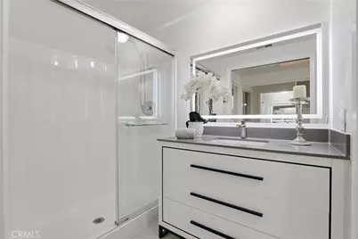 26925 Via Grande, Mission Viejo, CA 92691 - Photo 30