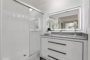 26925 Via Grande, Mission Viejo, CA 92691 - Photo 30