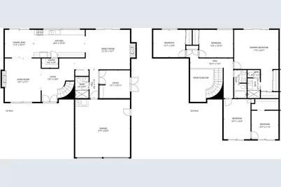 26925 Via Grande, Mission Viejo, CA 92691 - Photo 62