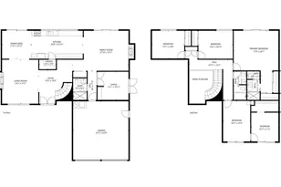 26925 Via Grande, Mission Viejo, CA 92691 - Photo 62