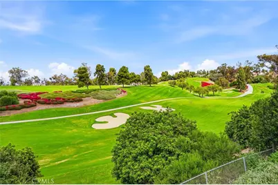 26925 Via Grande, Mission Viejo, CA 92691 - Photo 44