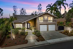 26925 Via Grande, Mission Viejo, CA 92691 - Photo 2