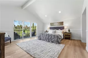 26925 Via Grande, Mission Viejo, CA 92691 - Photo 24