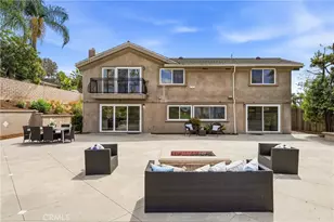 26925 Via Grande, Mission Viejo, CA 92691 - Photo 46