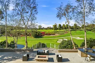 26925 Via Grande, Mission Viejo, CA 92691 - Photo 30