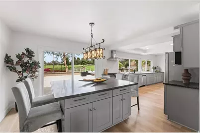 26925 Via Grande, Mission Viejo, CA 92691 - Photo 12