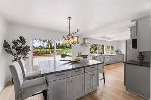 26925 Via Grande, Mission Viejo, CA 92691 - Photo 12