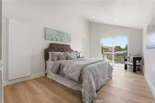 26925 Via Grande, Mission Viejo, CA 92691 - Photo 32