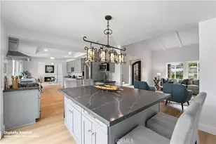 26925 Via Grande, Mission Viejo, CA 92691 - Photo 12