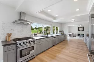 26925 Via Grande, Mission Viejo, CA 92691 - Photo 12