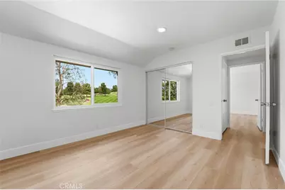 26925 Via Grande, Mission Viejo, CA 92691 - Photo 54