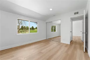 26925 Via Grande, Mission Viejo, CA 92691 - Photo 54