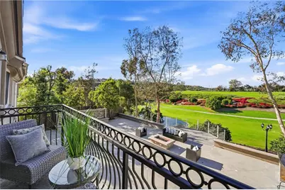 26925 Via Grande, Mission Viejo, CA 92691 - Photo 4