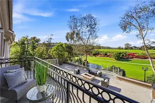 26925 Via Grande, Mission Viejo, CA 92691 - Photo 4