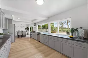 26925 Via Grande, Mission Viejo, CA 92691 - Photo 14