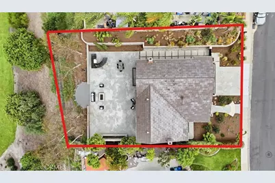 26925 Via Grande, Mission Viejo, CA 92691 - Photo 58