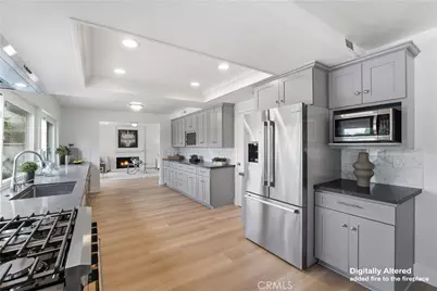 26925 Via Grande, Mission Viejo, CA 92691 - Photo 14