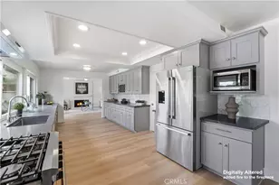 26925 Via Grande, Mission Viejo, CA 92691 - Photo 14