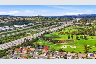 26925 Via Grande, Mission Viejo, CA 92691 - Photo 66