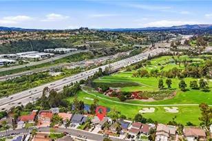 26925 Via Grande, Mission Viejo, CA 92691 - Photo 66