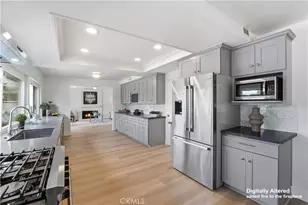 26925 Via Grande, Mission Viejo, CA 92691 - Photo 12