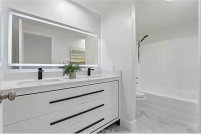 26925 Via Grande, Mission Viejo, CA 92691 - Photo 38